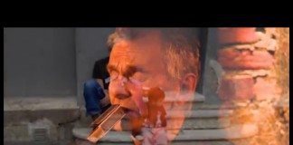 Mandagsvideo: Bjølsen Valsemølle – Tider skal komme