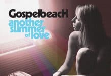 Gospelbeach – Another Summer of Love