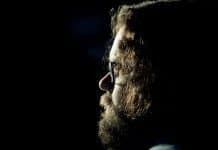 Jon Latham – Lifers