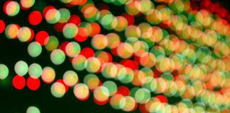 Fredagsvideo: Hannah Aldridge – Burning Down Birmingham