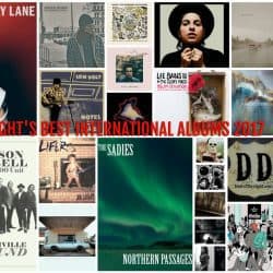 Header_Årsliste2017