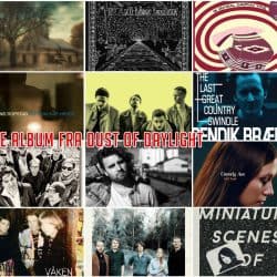 Årets-beste-norske-2017