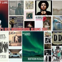 Årsliste_DustofDaylight2017