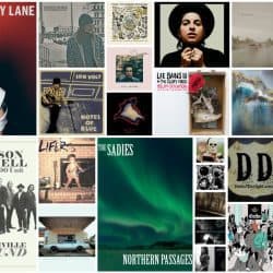 Årsliste_DustofDaylight2017