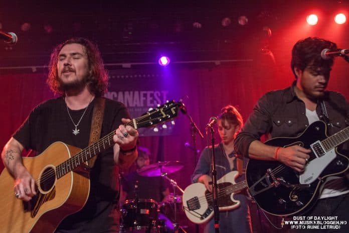 Nashville2017-Torsdag--3036