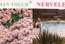 To nye plater fra Daniel Romano