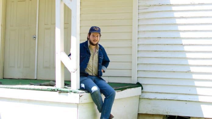 cody rogers 2