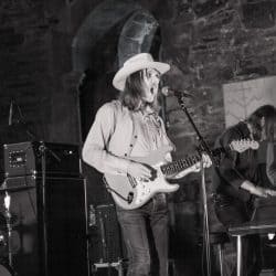 Bergenfest2018–0324