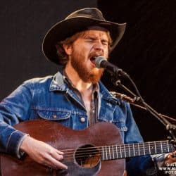 Bergenfest2018–8967