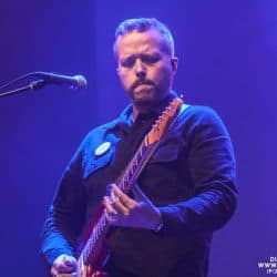 Bergenfest2018–9105