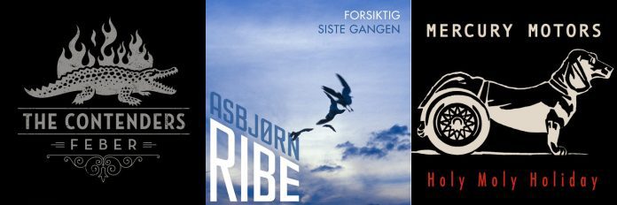 Sommersingler3