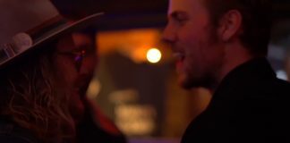 Fredagsvideo: Kyle Daniel – Hangover Town