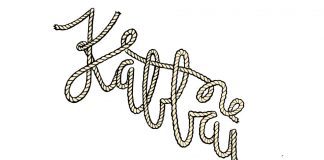 Kåbbåi på NRK P13