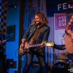 Kyle Daniel – Nashville 2018_1