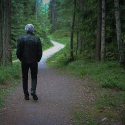 FOTO 4_av_Asbjørn Ribe