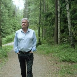 FOTO 5_av_Asbjørn Ribe