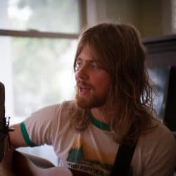 Andrew Leahey 4