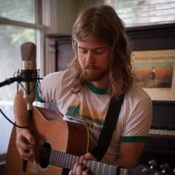 Andrew Leahey2