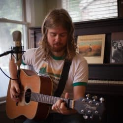 Andrew Leahey3