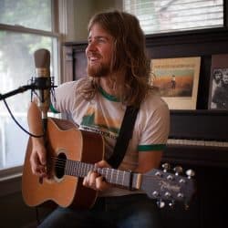 AndrewLeahey1