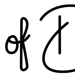 DoD-logotype-4