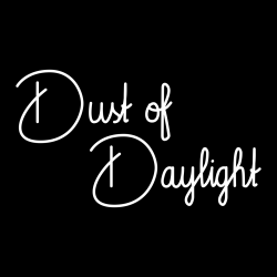 DoD-logotype-7_square-Black_SMALL