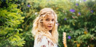 Leslie Stevens – Sinner