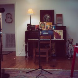 Nashville2019-fredag6-01