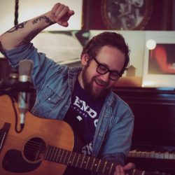 Nashville2019-fredag6-02