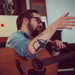 Nashville2019-fredag6-04