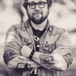 Nashville2019-fredag6-07
