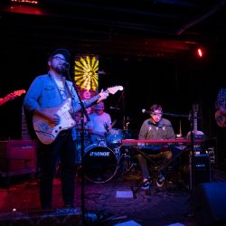 Nashville2019-torsdag04