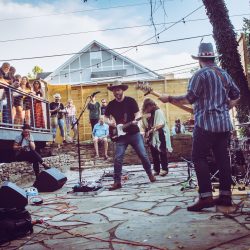 Nashville2019_Lørdag15