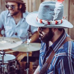 Nashville2019_Lørdag16
