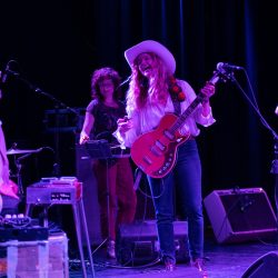 Nashville2019_Lørdag19