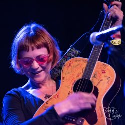 Nashville2019_Lørdag20