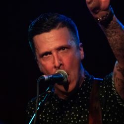 Nashville2019_fredag-01
