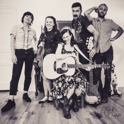 Nashville2019_fredag-02