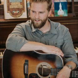 Nashville2019_fredag-05