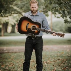 Nashville2019_fredag-06