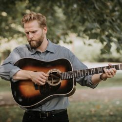 Nashville2019_fredag-07