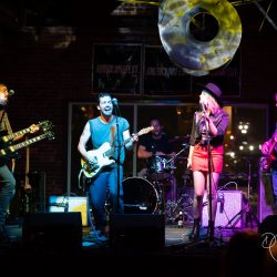 Nashville2019_fredag-08