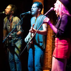 Nashville2019_fredag-09
