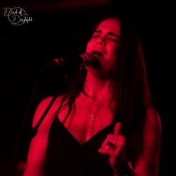 Nashville2019_fredag-10