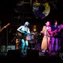 Nashville2019_fredag-11