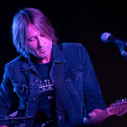 Nashville2019_fredag-12