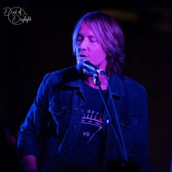 Nashville2019_fredag-13