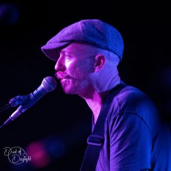Nashville2019_fredag-14