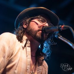 Nashville2019_fredag-16