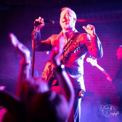 Nashville2019_fredag-18